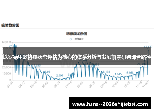 以罗德里欧协联状态评估为核心的体系分析与发展前景研判综合路径 以罗德里欧协联状态评估为核心的体系分析与发展前景研判综合路径
